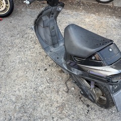 セピア　ZZの画像