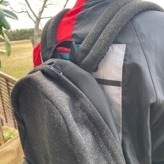 美品 ／お洒落／ユニセックスの画像