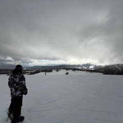 健康社会人コミュニティ