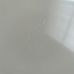 【お譲りします】風呂ふた2枚組の画像