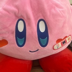 ぬいぐるみ　　の画像