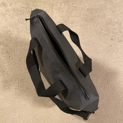 防水バッグの画像