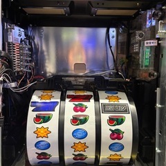 ディスクアップ その他の中古が安い！激安で譲ります・無料であげます