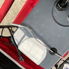 GEX クーラーの画像