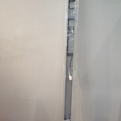 オーデリック　　LEDライトセット　　の画像