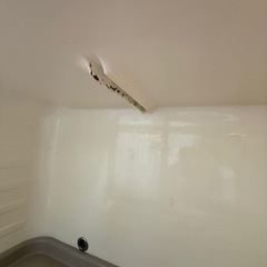 犬のゲージ3段マンションタイプの画像