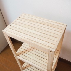 受付停止の画像