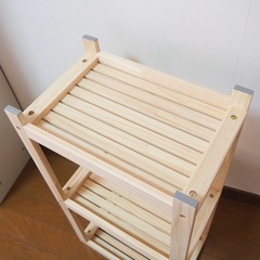 受付停止の画像