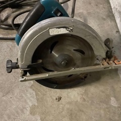 マルノコの画像