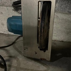 マルノコの画像