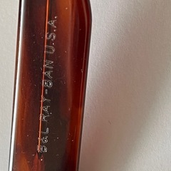 レイバンサングラスフレームの画像