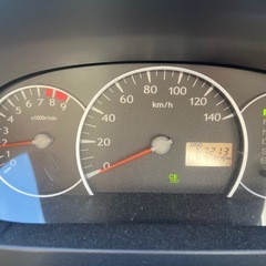 ダイハツ・ムーヴの画像