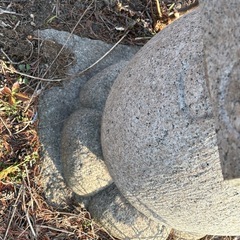 灯篭(とうろう)の画像