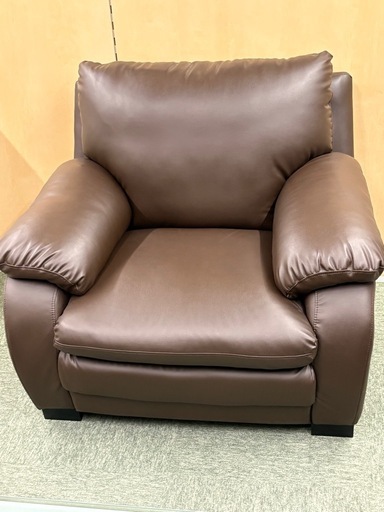 大塚家具　ソファ