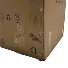 スーツケース キャリーケース 拡張機能 防盗ファスナー TSAロック L 耐衝撃の画像