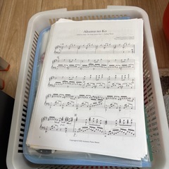 Greco  アンプ GBX1000 ギター、ベース用の画像