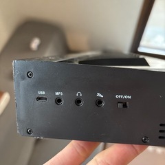 ピアノ　エレクトーン電子ピアノの画像