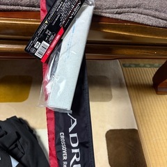 釣竿ベイトロッドの画像