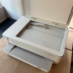 プリンターの画像