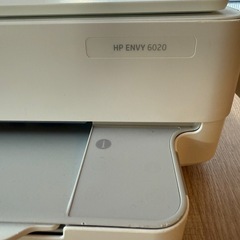 プリンターの画像