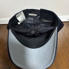 リトルシニア審判用品の画像