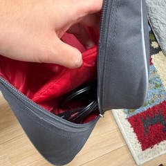 Roland Juno-diシンセサイザーの画像