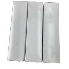 SG00001 現状品 COCORO オールインワン【美容液】80ml ３点まとめ売り [0000000003096]の画像