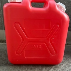 【受付一時停止】灯油ストーブ　トヨトミ　LC-327の画像