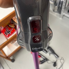 モーターヘッド FS005の画像