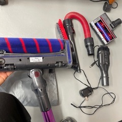 モーターヘッド FS005の画像