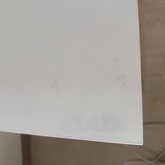 テレビ台の画像