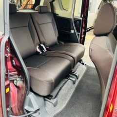 スズキソリオSの画像