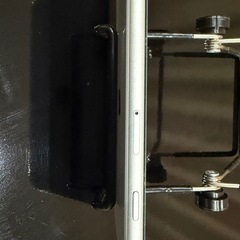 iPhoneSE2 128GBの画像