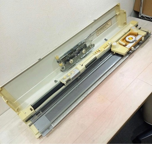 ID 091568 ハイセンス 7.5K 2021年製 HW-G75Aの通販｜eysakunaraki.com