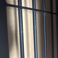 決まりました。3段 ラック の画像