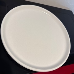 
オーブンレンジ　YAMAZENの画像