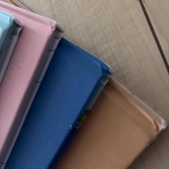 100かいだてのいえ 4冊セットの画像