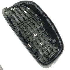 ホンダ　ダックス125 純正シートの画像