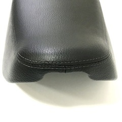 ホンダ　ダックス125 純正シートの画像