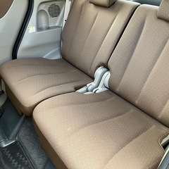 パレット 車検10年2月 左側電動 BT Bカメラ ナビ 地デジ ETC HIDの画像