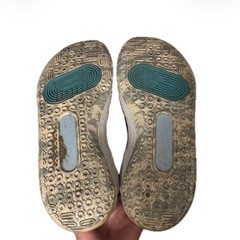 NIKE KD13 バッシュ 27.5cmの画像