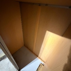 ★イナバ物置★の画像