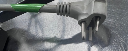 【中古】　パナソニック　業務用電子レンジ　　NE-1800P