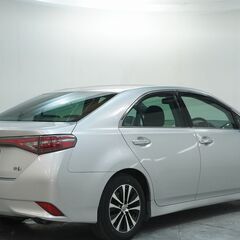 トヨタ ＳＡＩ 　Ｓ　Ｃパッケージの画像