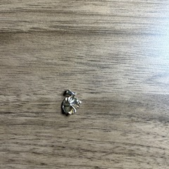 ハワイアンジュエリー　　　ネックレストップの画像