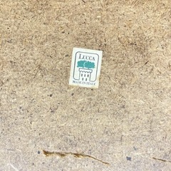 【模写】イノチェンツォ メラーニ Innocenzo Melani イタリア アート 絵画 少女 額縁付き 激安 格安の画像