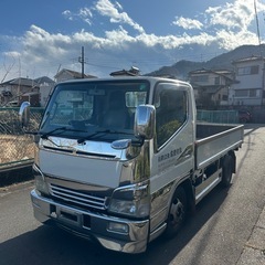 🤩🚛エンジンの状態は大変良好です。🚚メンテナンスも行き届いており、完璧な走りを誇ります。🚚お早めにお求めください。🚚お手頃価格でご提供いたします。🚛の画像
