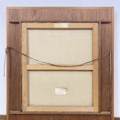 【模写】オーギュスト ルノワール まどろむ裸婦 ★ 眠る裸婦 大型 女人 裸体 ヌード 希少 絵画 アンティーク 激安 格安の画像