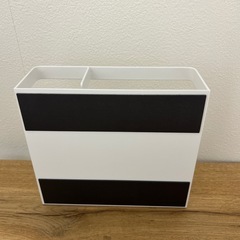 マグネット式　ラップホルダーの画像