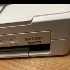 【無料】まとめてお譲りします！！の画像